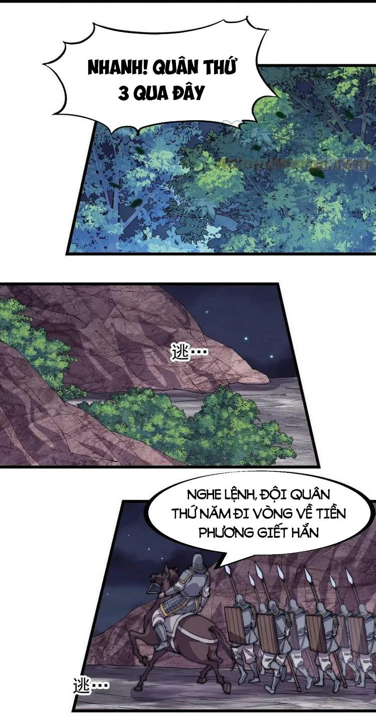 Chapter 174 - Image 9