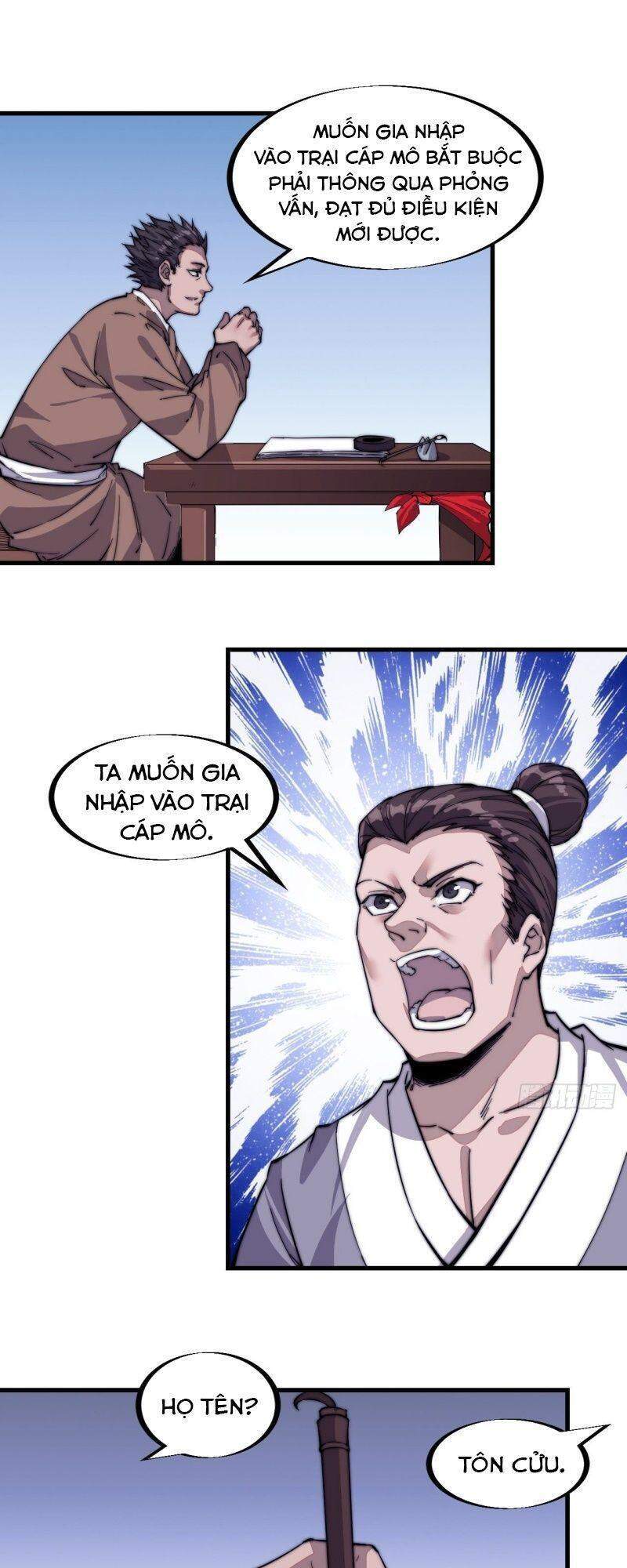 Chapter 42 - Image 1