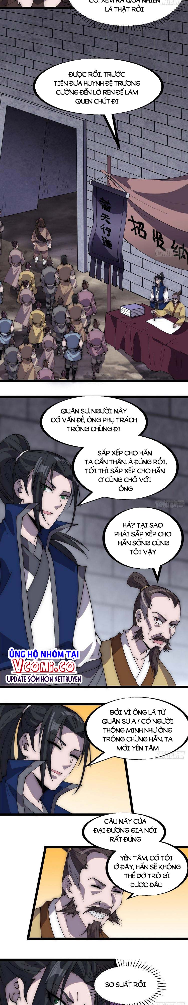 Chapter 301 - Image 4