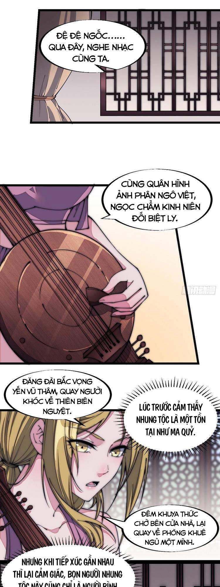 Chapter 130 - Image 3