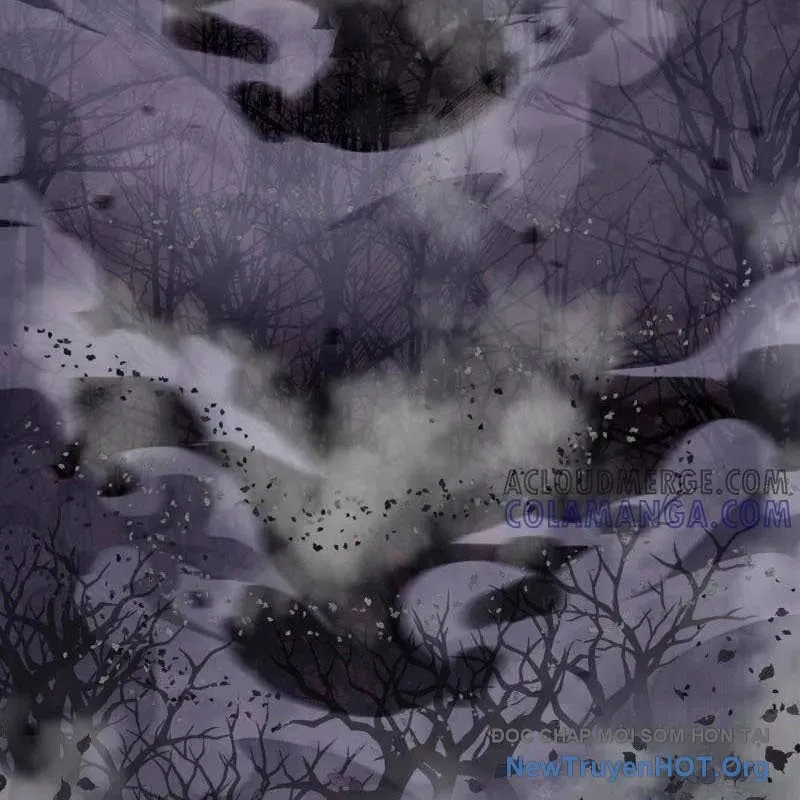 Chapter 1,164 - Image 14
