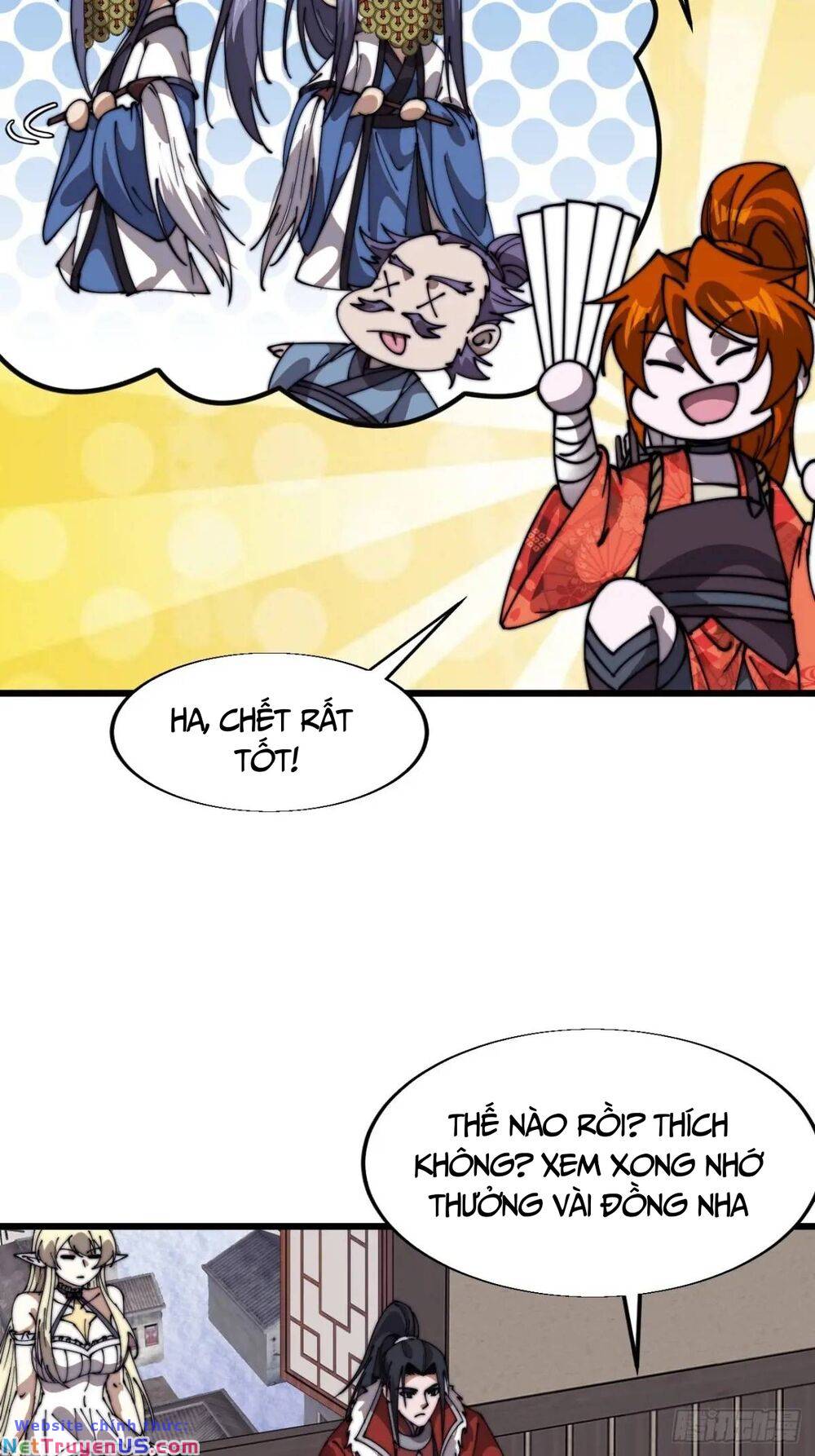 Chapter 759 - Image 32