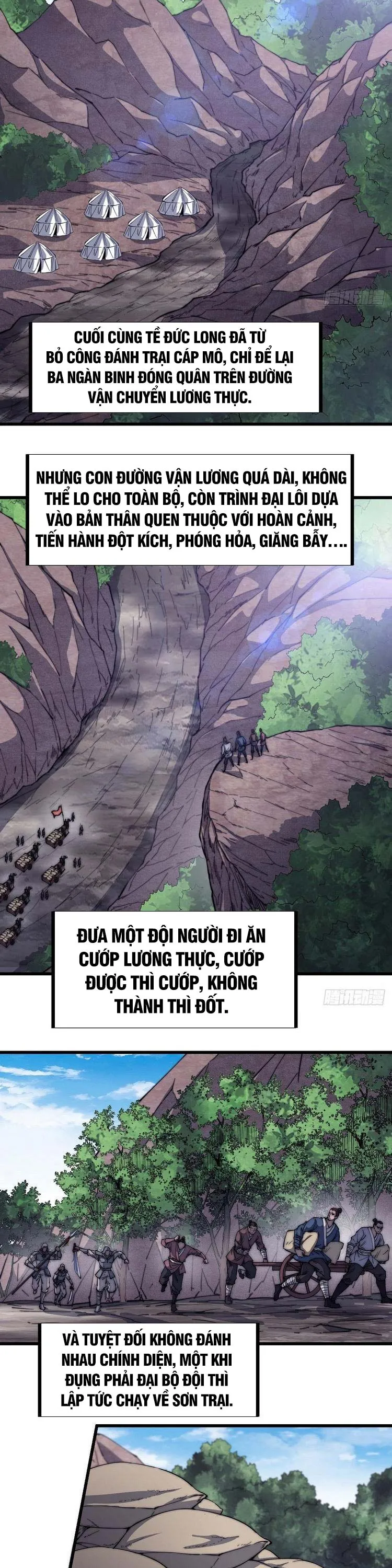 Chapter 127 - Image 10