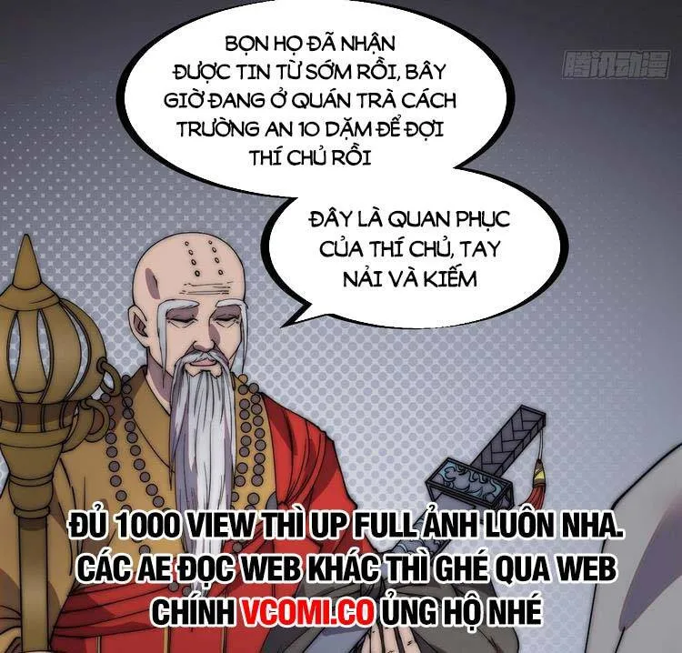 Chapter 233 - Image 21