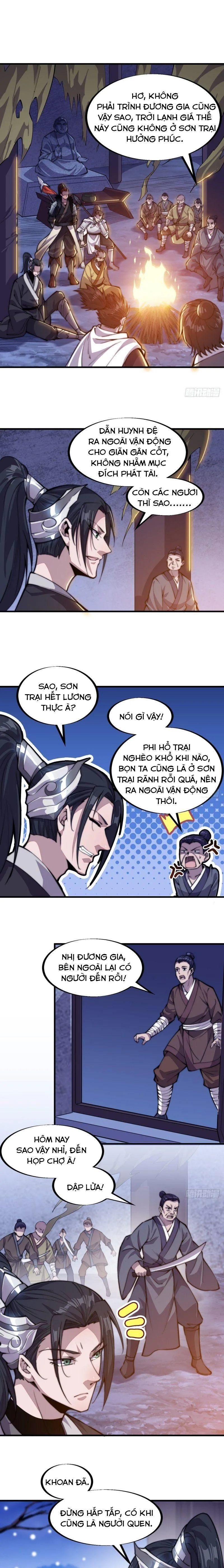 Chapter 65 - Image 4