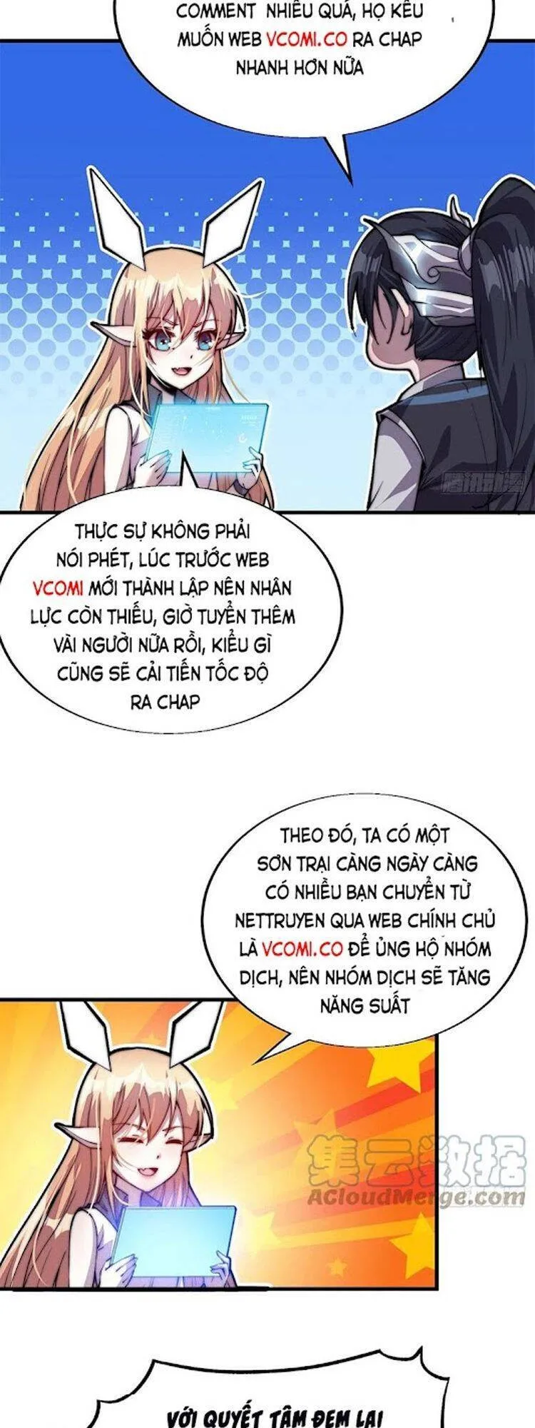 Chapter 370 - Image 25