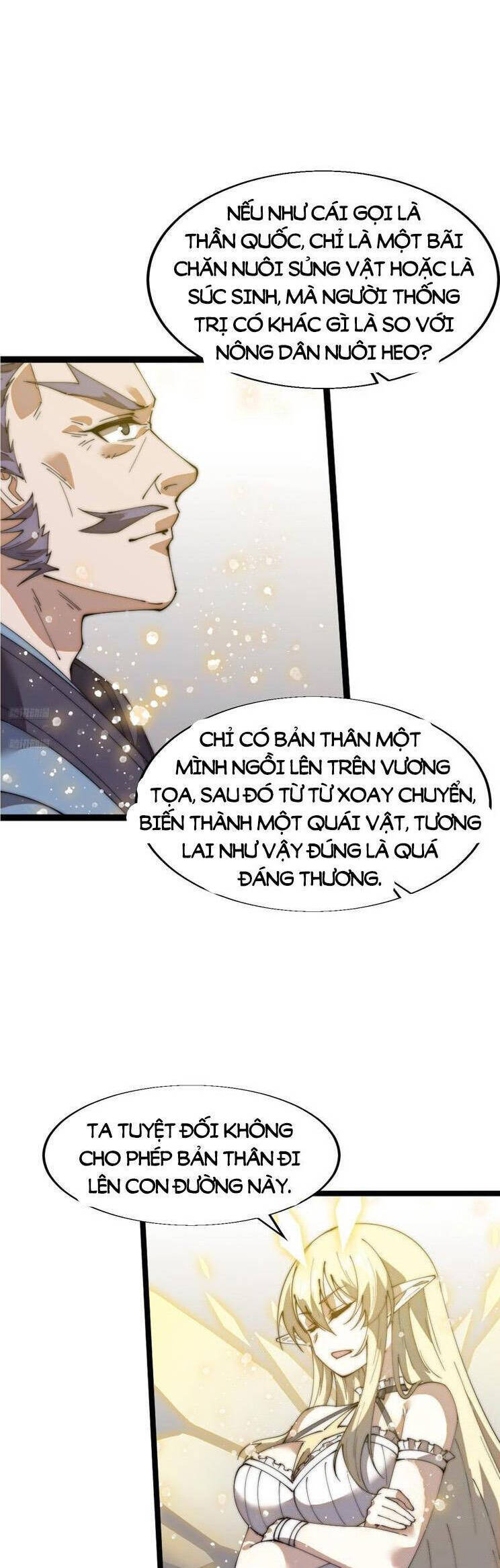 Chapter 799 - Image 3