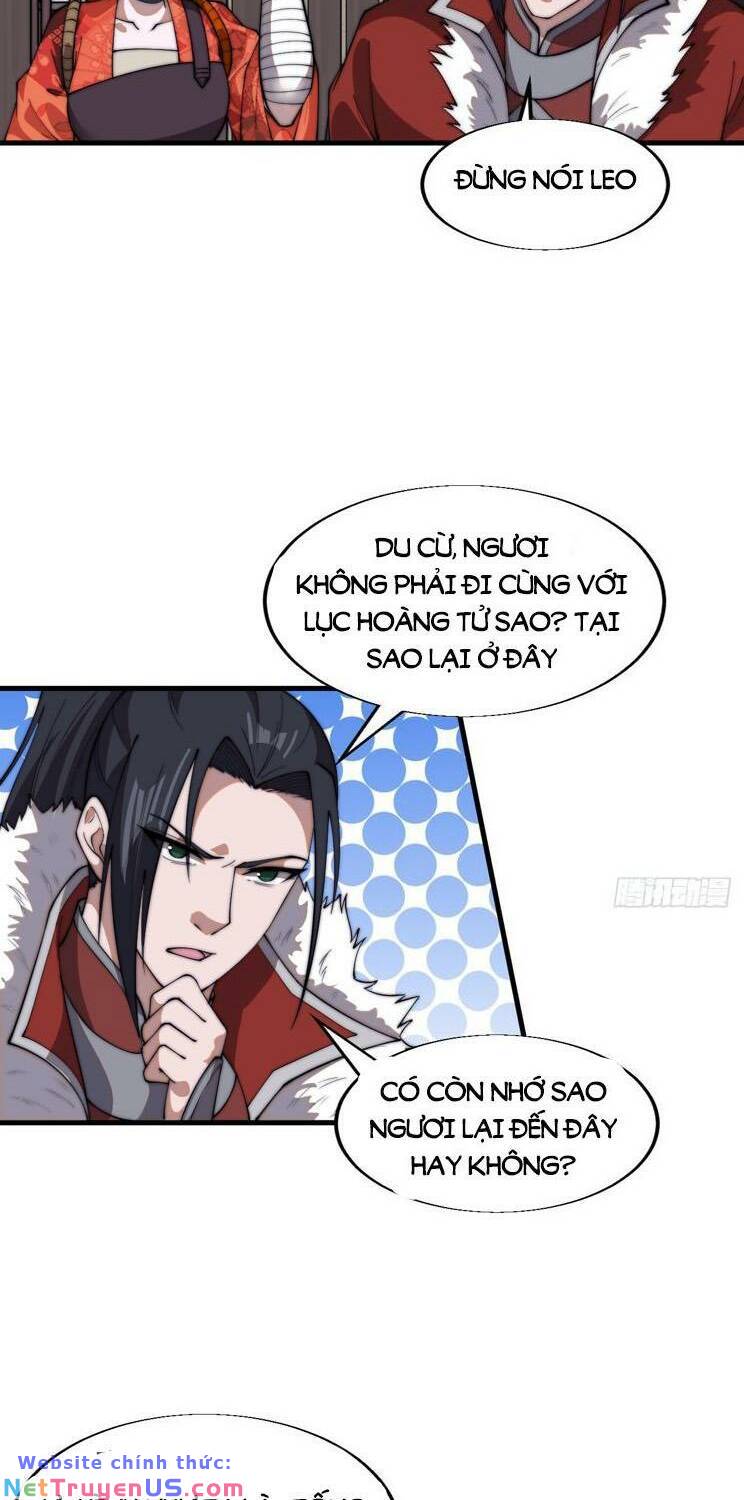 Chapter 760 - Image 24