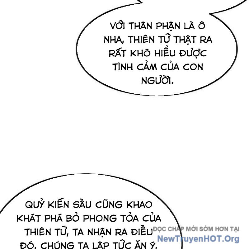 Chapter 1,154 - Image 45