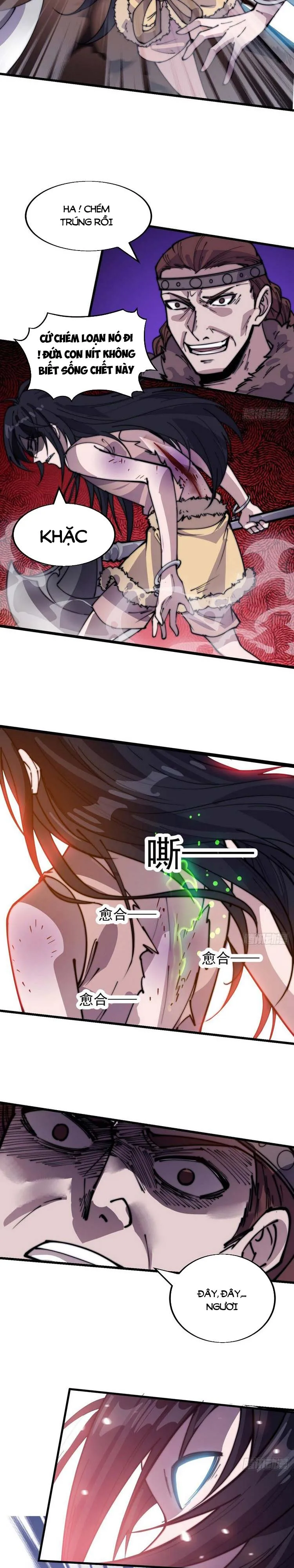 Chapter 346 - Image 3