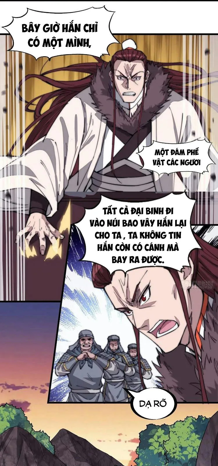 Chapter 174 - Image 28