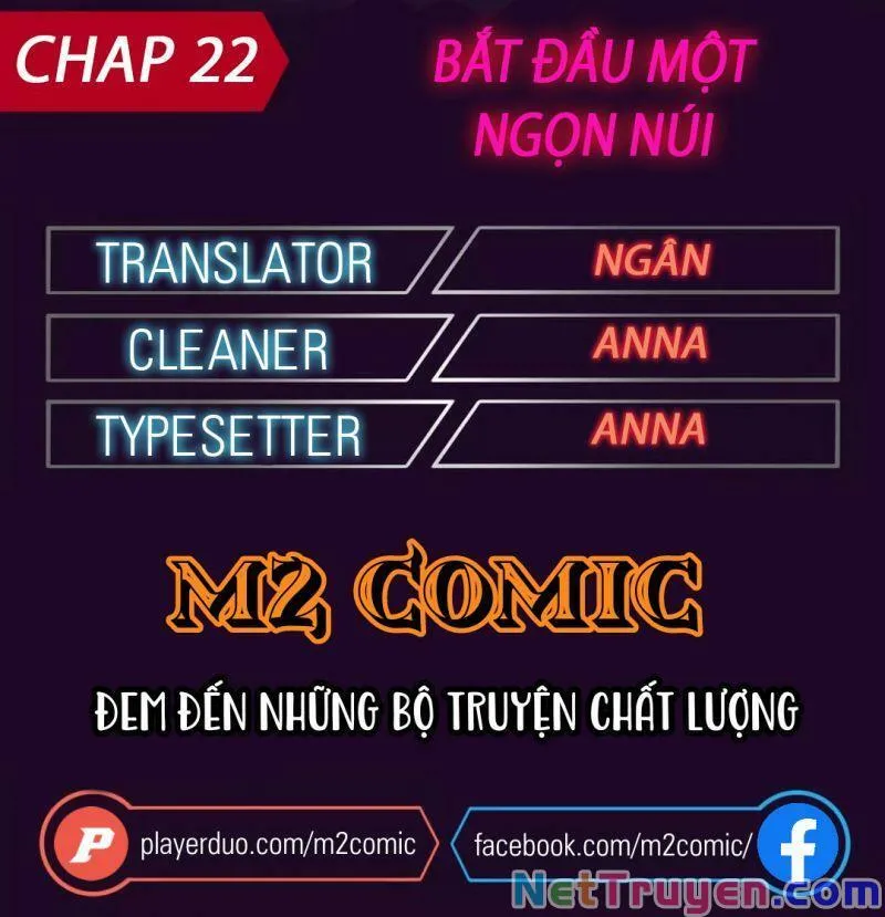 Chapter 22 - Image 1