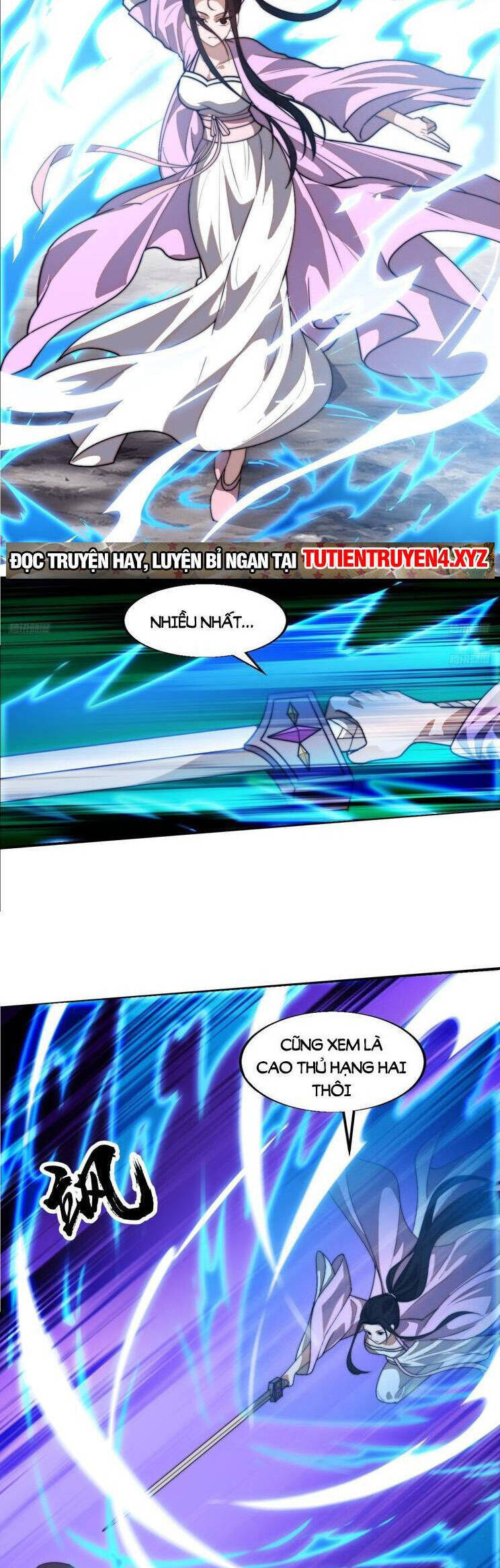 Chapter 829 - Image 5
