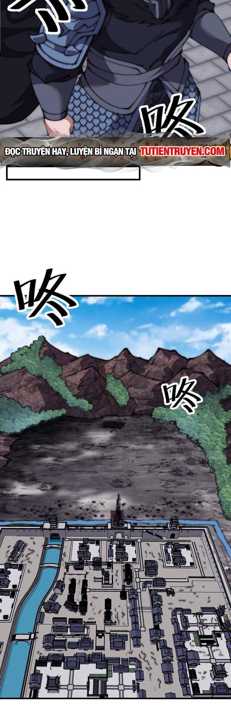 Chapter 709 - Image 6