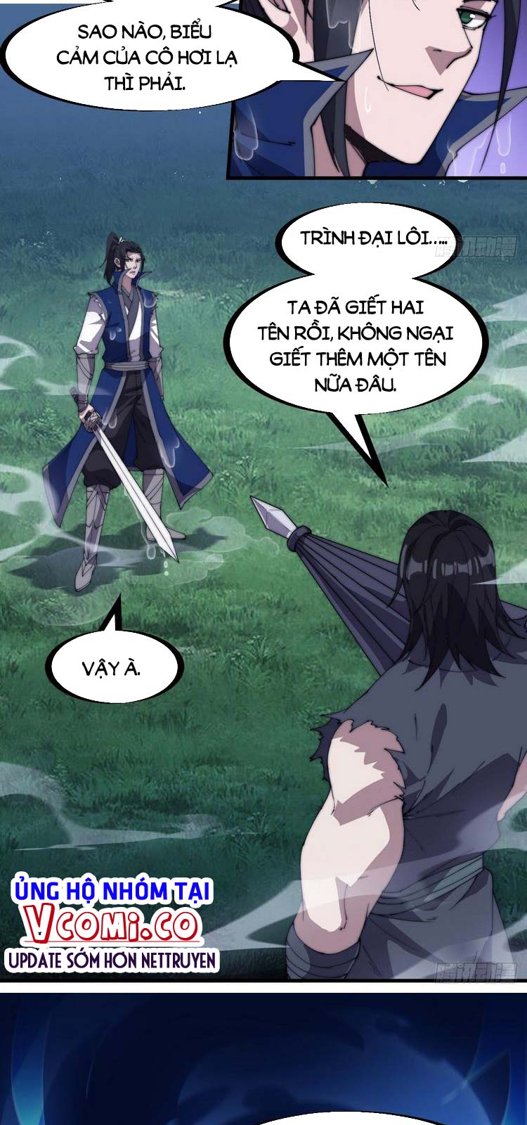Chapter 253 - Image 29