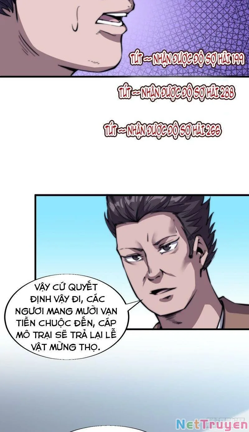 Chapter 31 - Image 26
