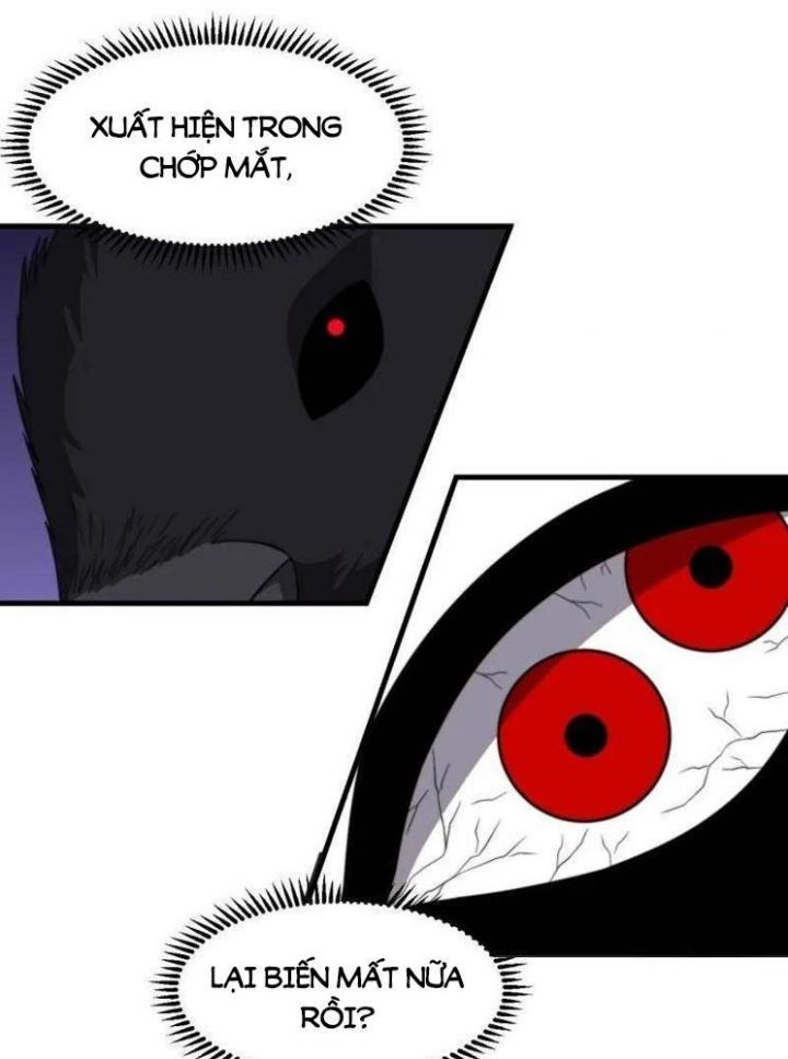 Chapter 1,045 - Image 57