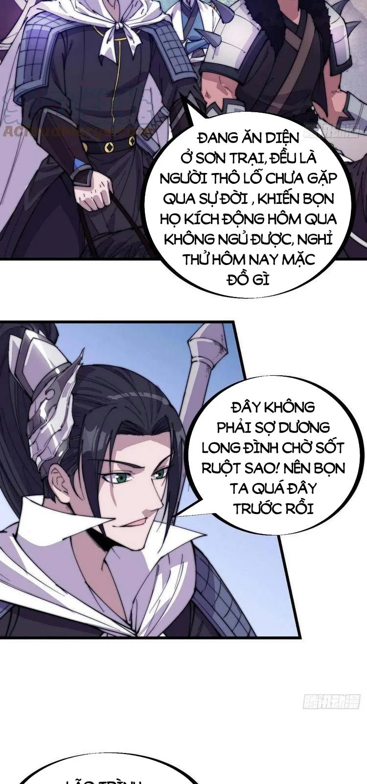 Chapter 173 - Image 5