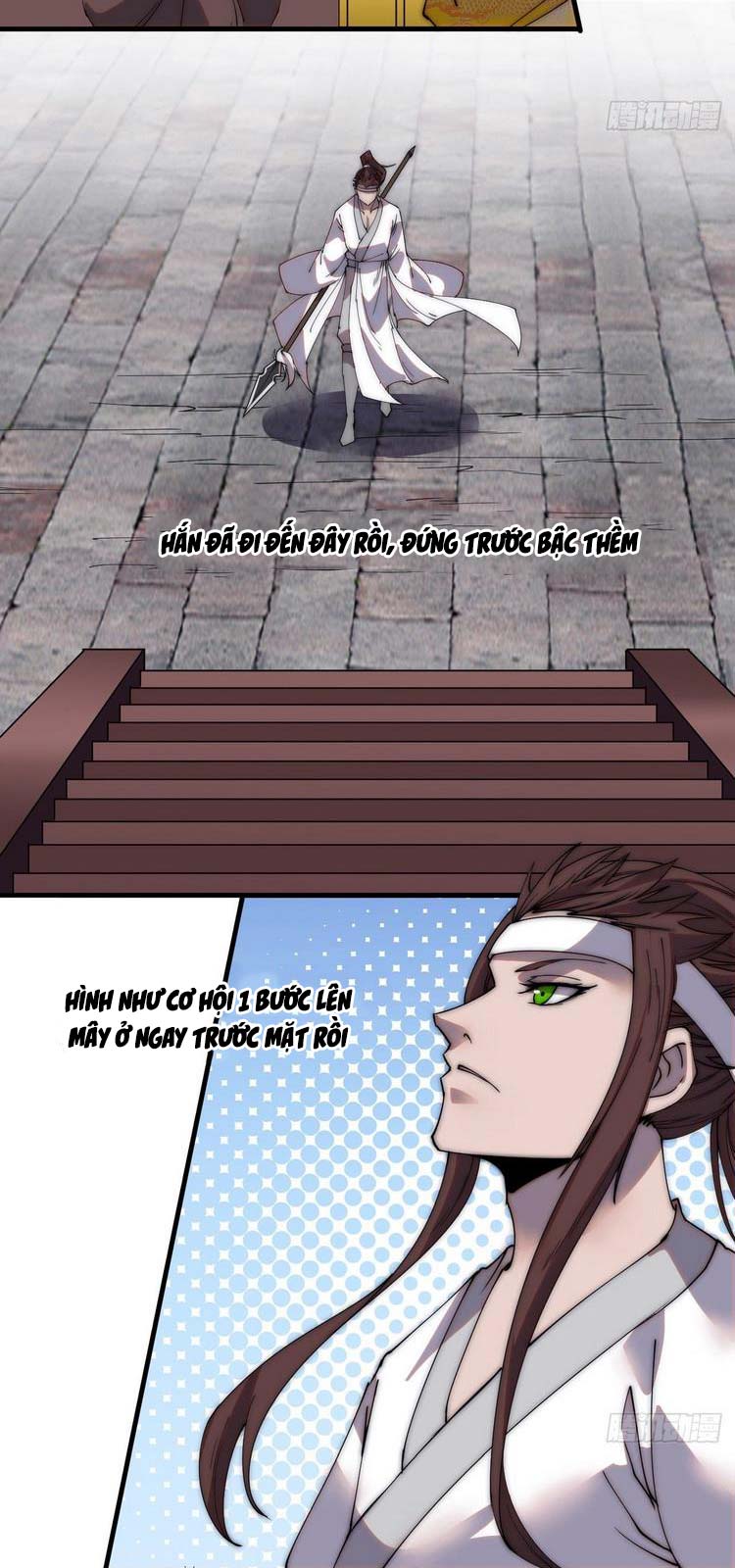 Chapter 214 - Image 10