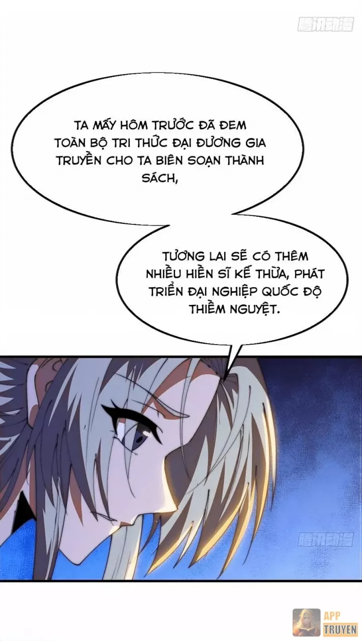 Chapter 1,249 - Image 38