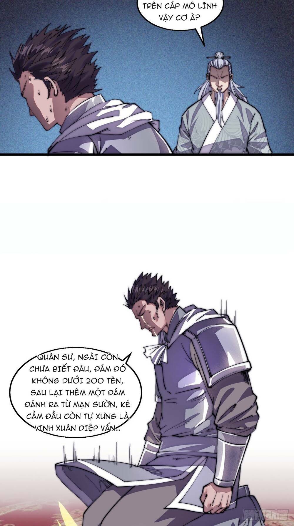 Chapter 8 - Image 5