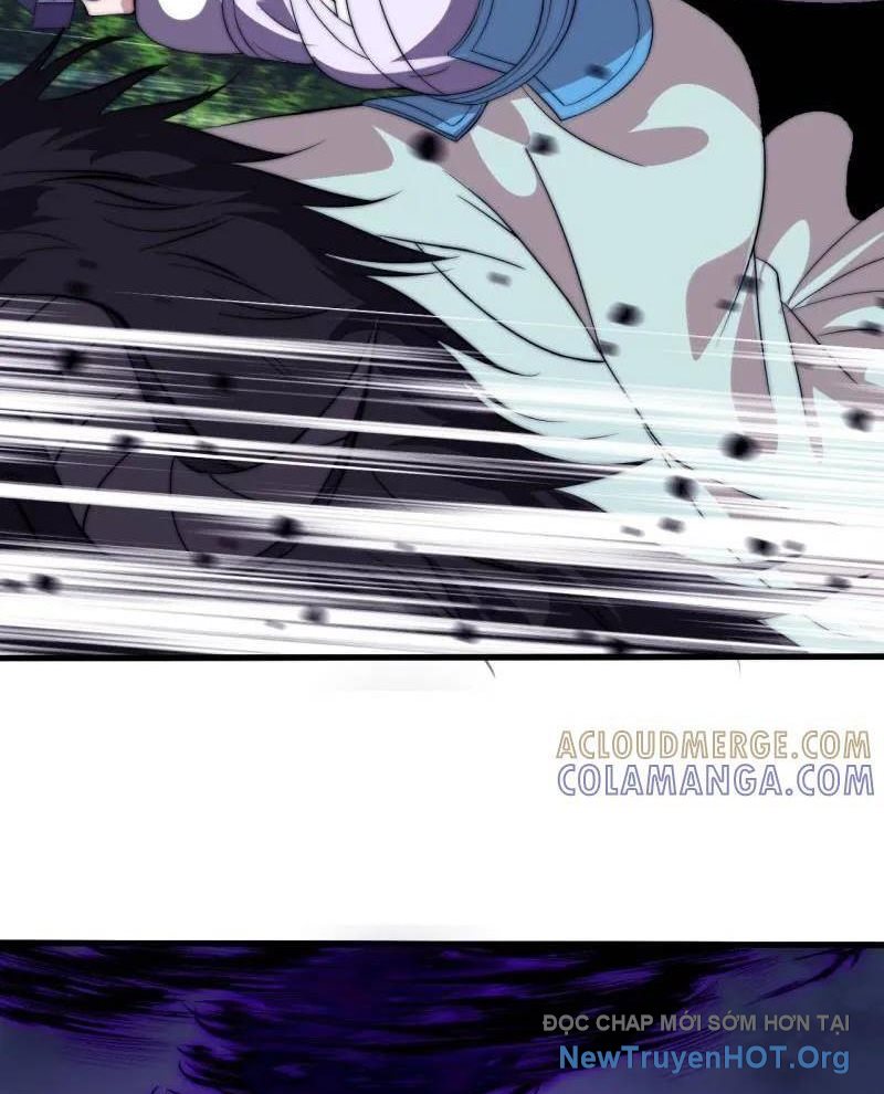 Chapter 1,168 - Image 30