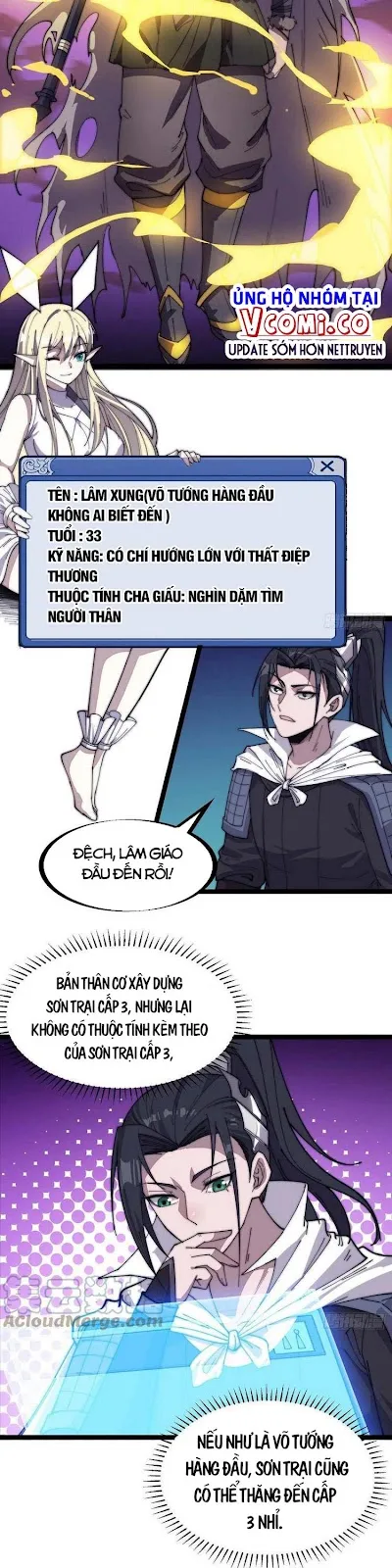 Chapter 142 - Image 5