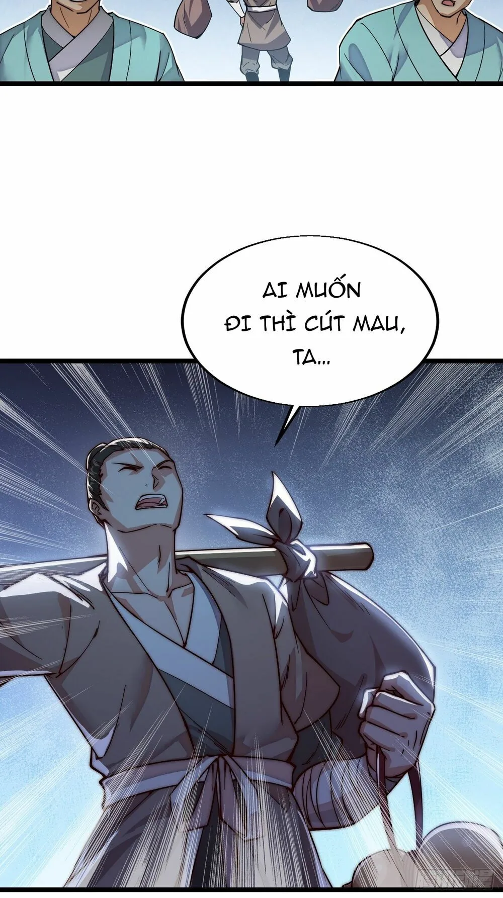 Chapter 1 - Image 10