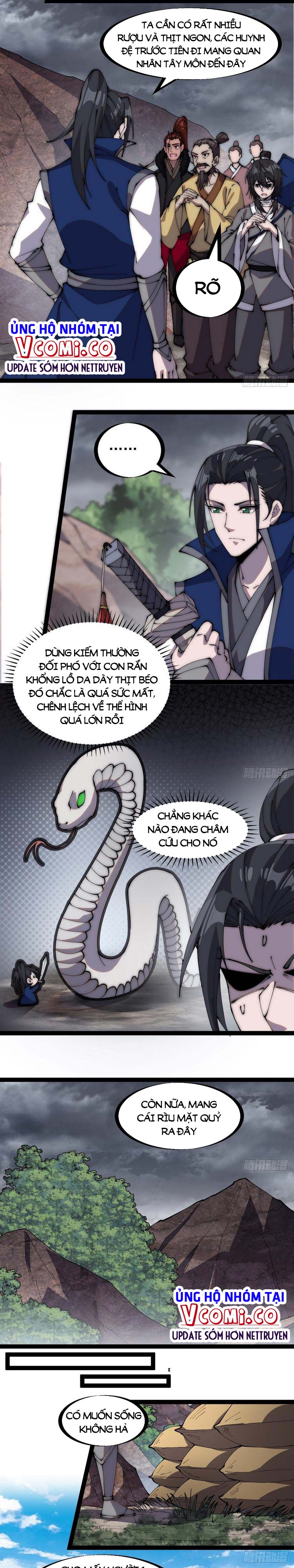 Chapter 275 - Image 2