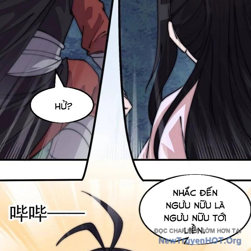 Chapter 1,154 - Image 21