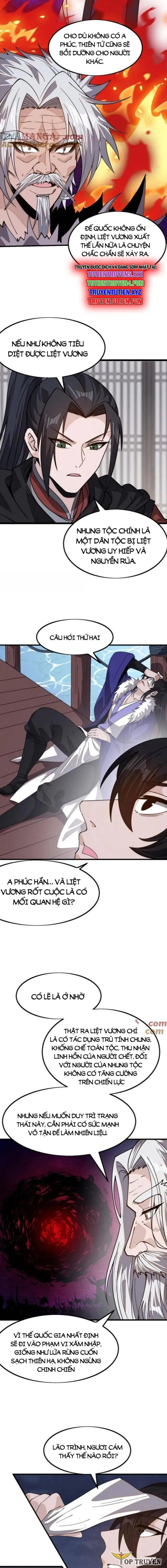 Chapter 1,067 - Image 6