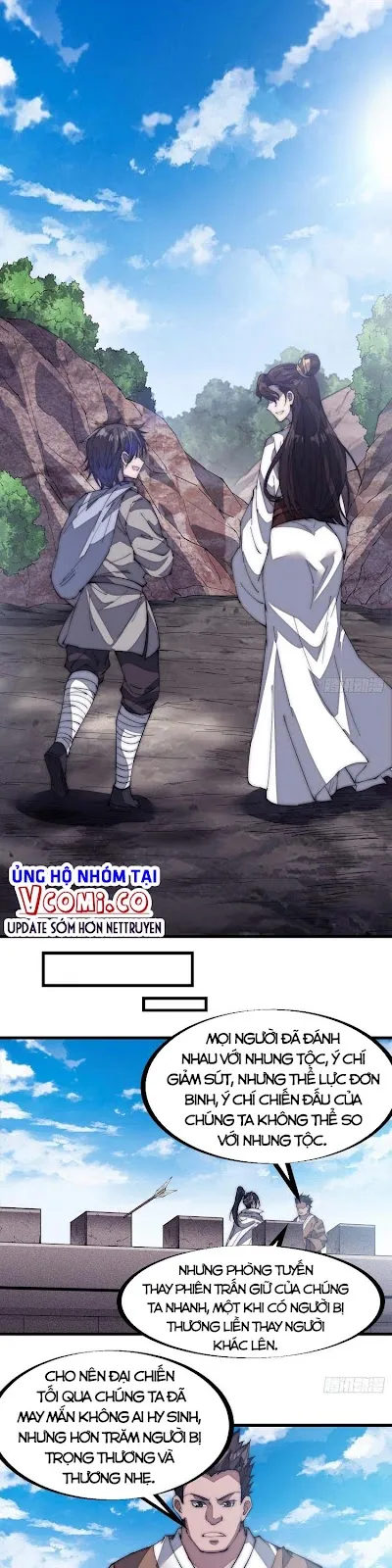 Chapter 140 - Image 12