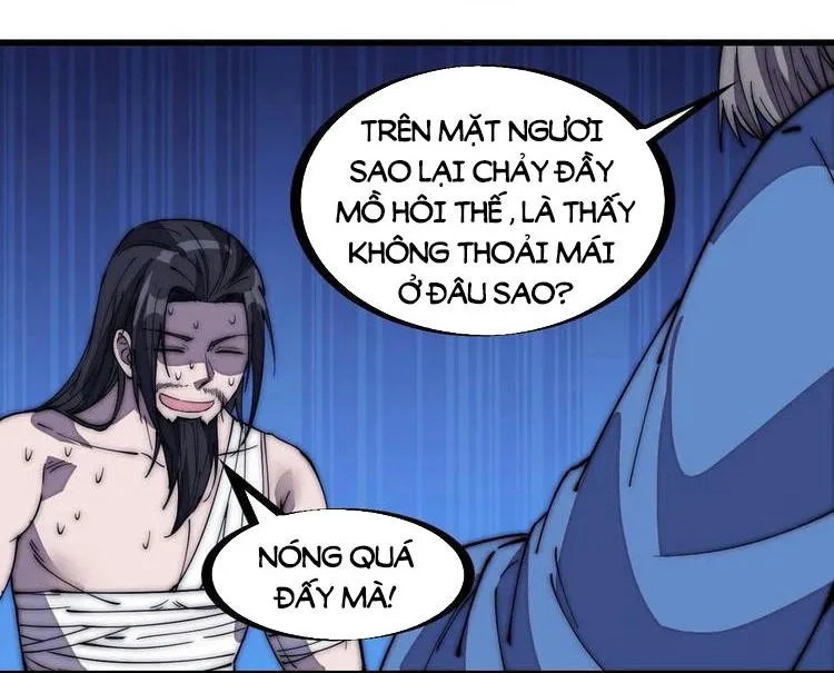 Chapter 198 - Image 19