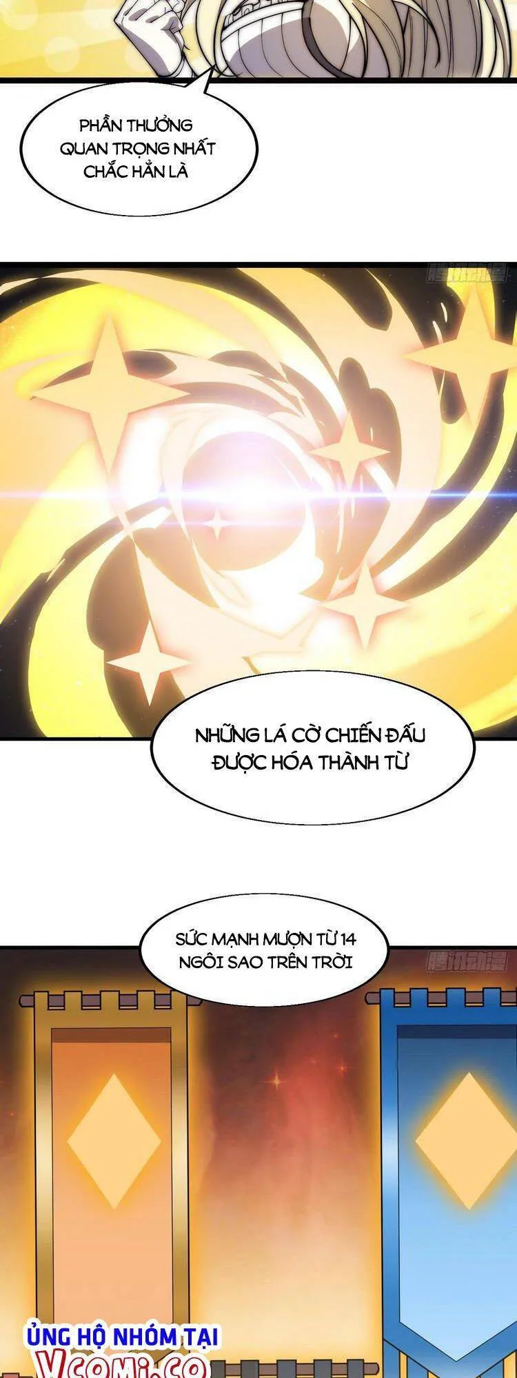 Chapter 359 - Image 9