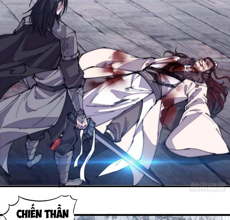 Chapter 218 - Image 21