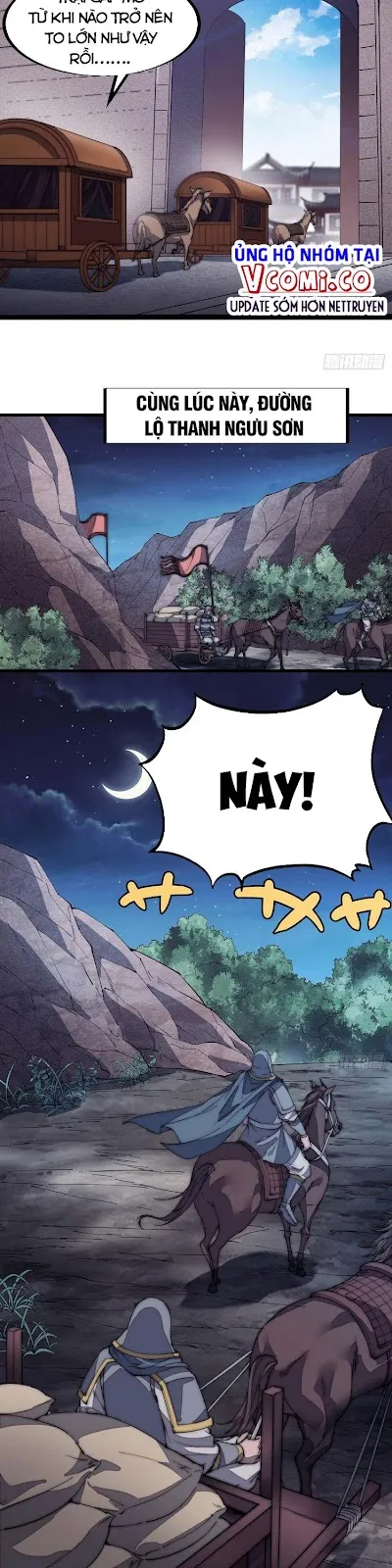 Chapter 125 - Image 6