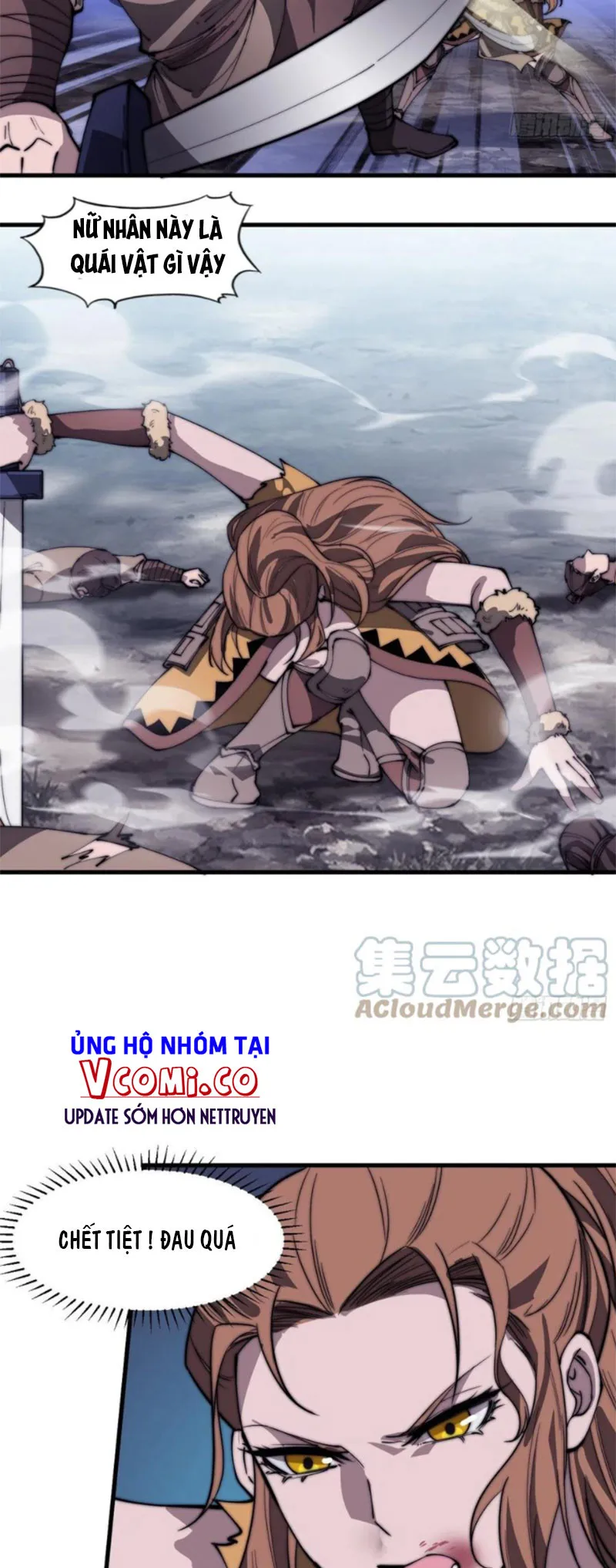 Chapter 314 - Image 10