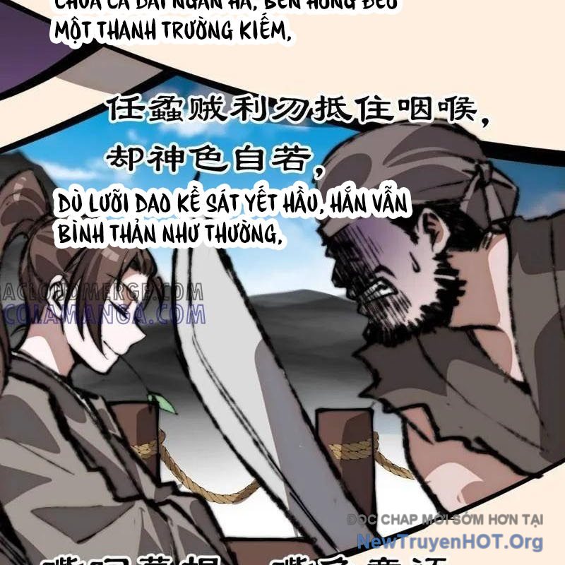 Chapter 1,165 - Image 66