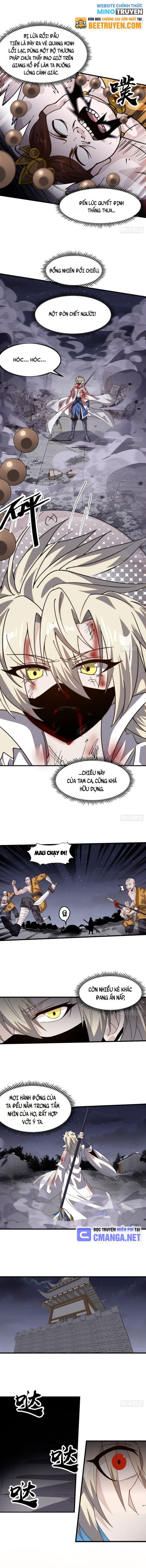 Chapter 1,016 - Image 4
