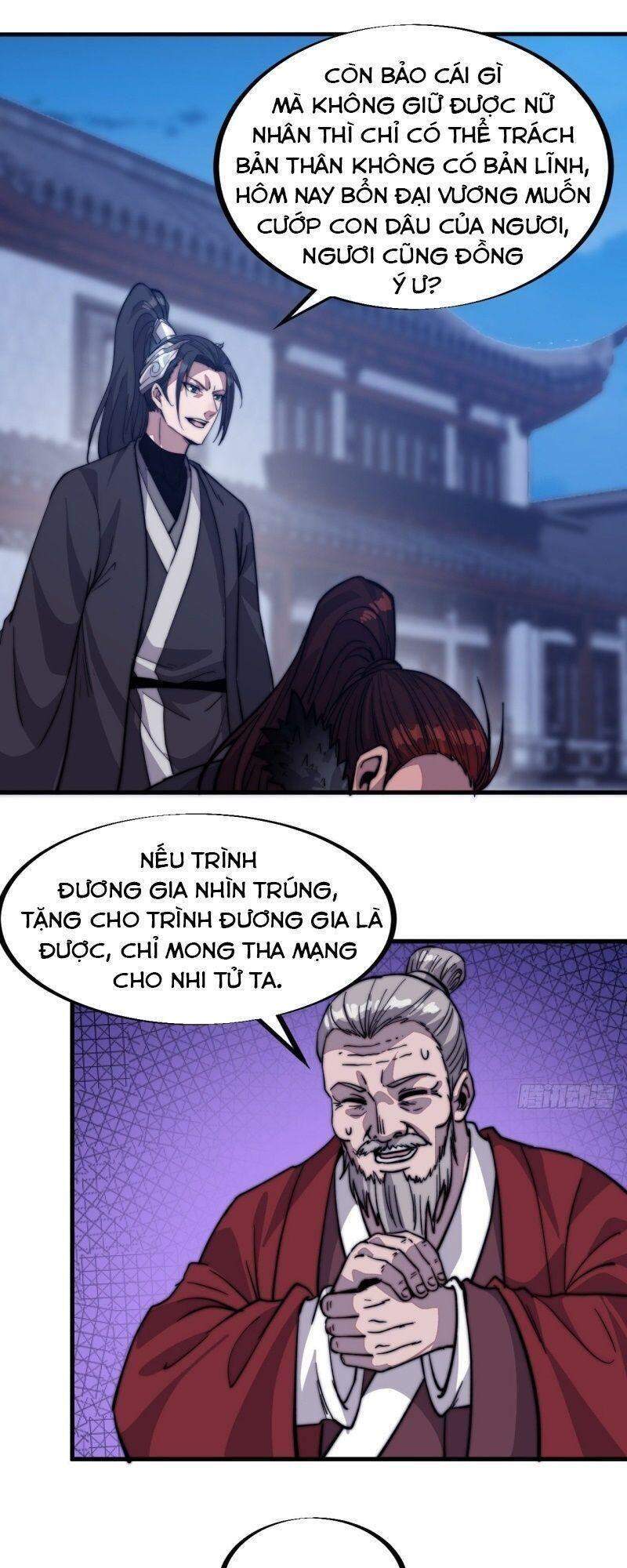 Chapter 68 - Image 19