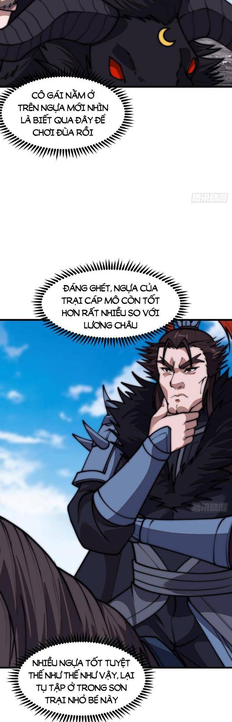 Chapter 710 - Image 8