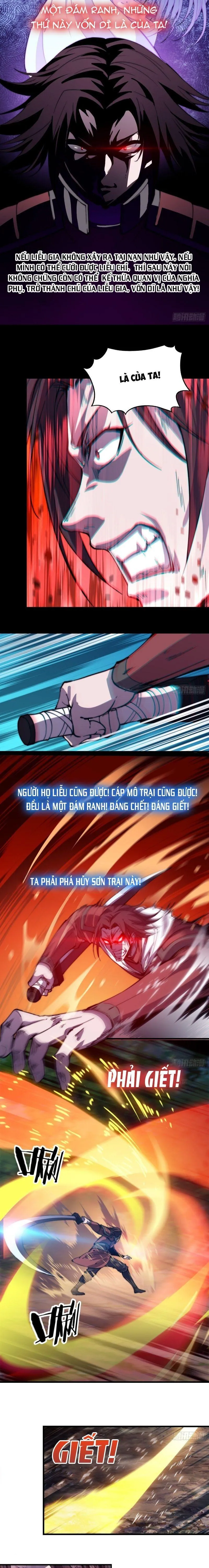Chapter 61 - Image 7