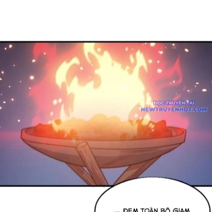Chapter 1,085 - Image 31