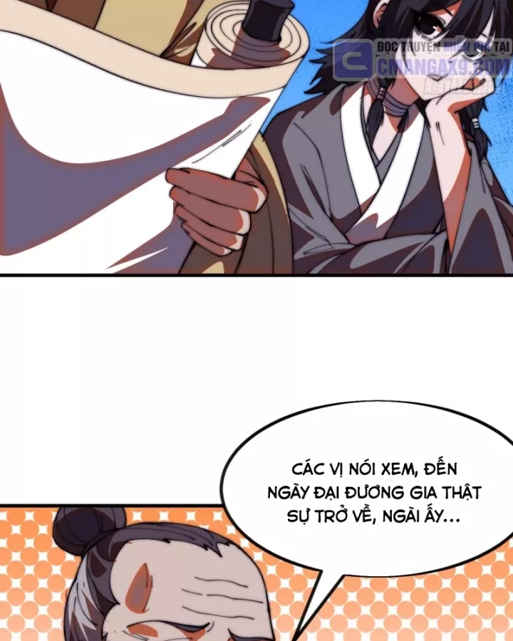 Chapter 1,261 - Image 38