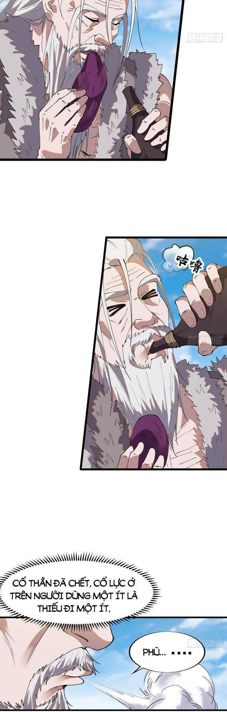 Chapter 806 - Image 9