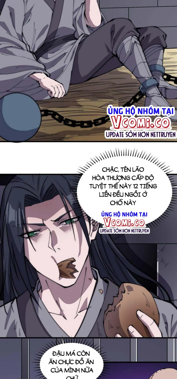 Chapter 225 - Image 4