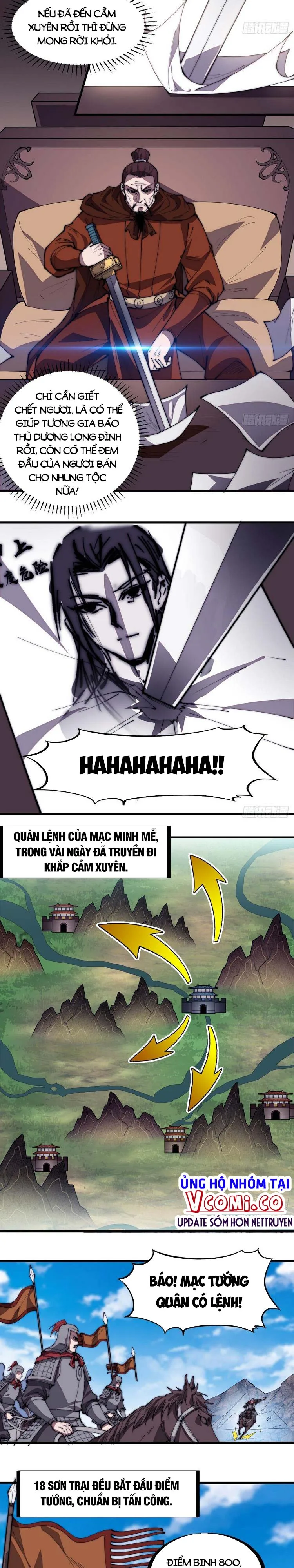 Chapter 289 - Image 8