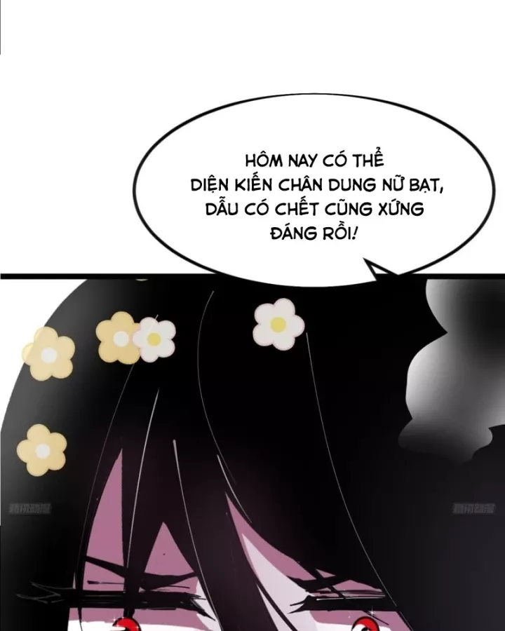 Chapter 1,176 - Image 6