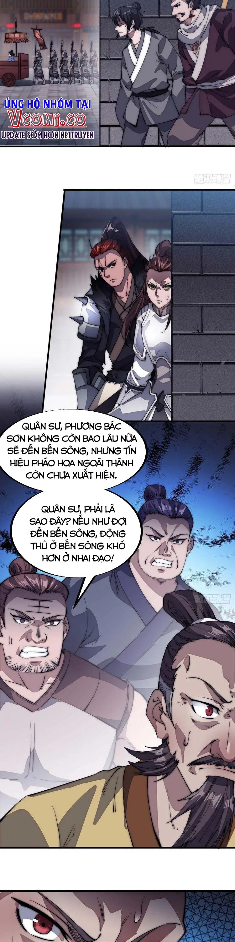 Chapter 110 - Image 10
