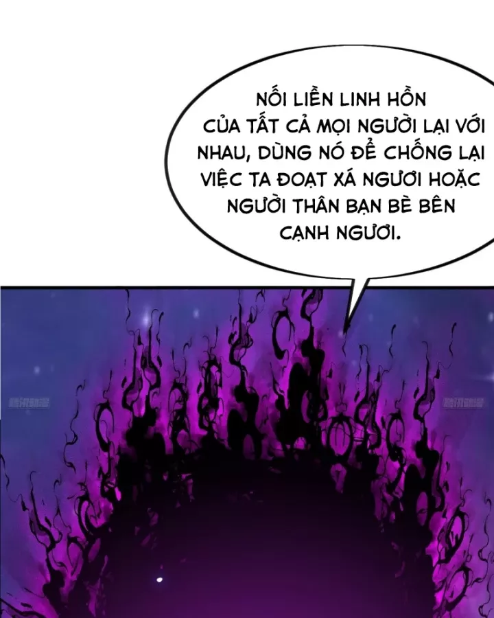 Chapter 1,239 - Image 4